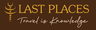 LastPlaces