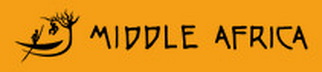 Middle-Africa Travel